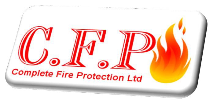 Complete Fire Protection Ltd